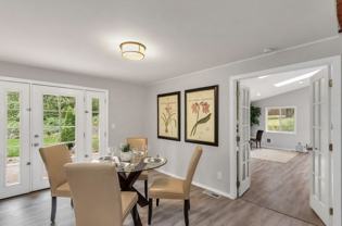 15451 203rd Ave Se #NA - Photo 1 of 1