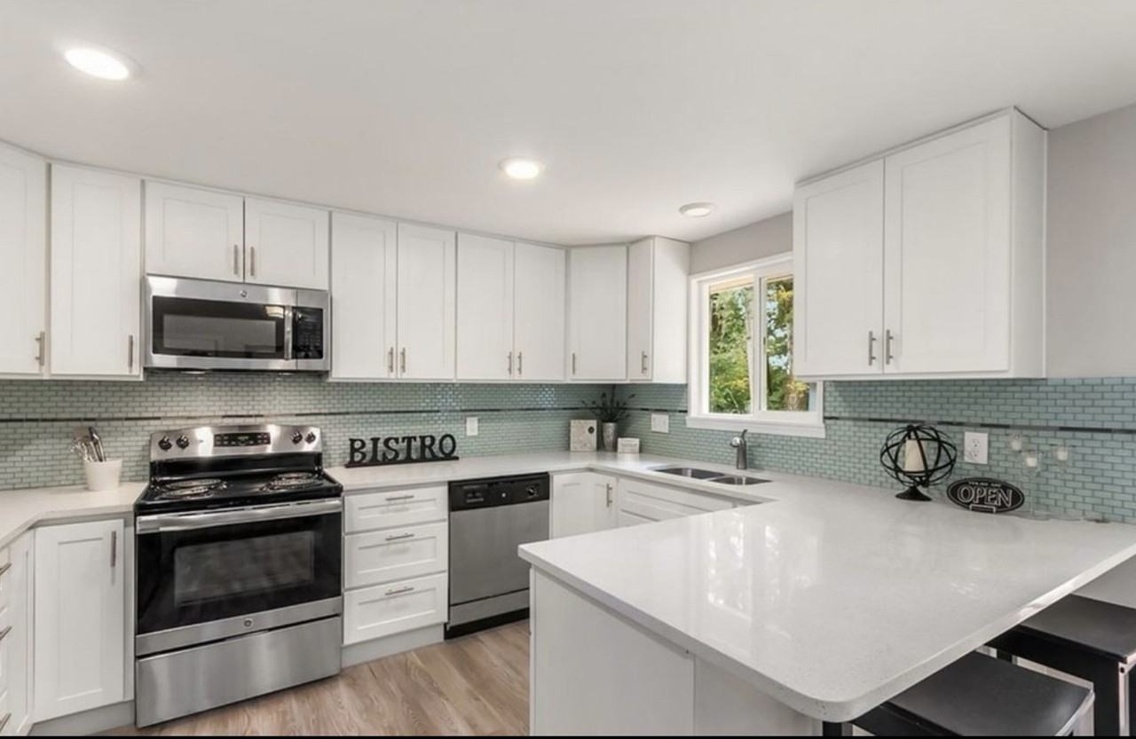 15451 203rd Ave Se #NA - Photo 2 of 11