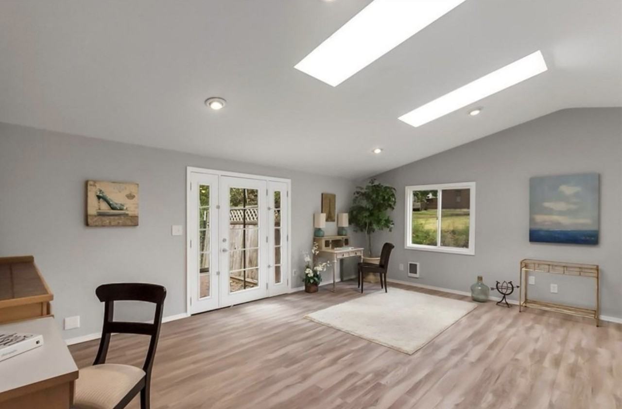 15451 203rd Ave Se #NA - Photo 3 of 11
