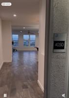 featured image of 4050 Tradewinds Dr #NONE