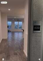 4050 Tradewinds Dr #NONE - Photo 1 of 1