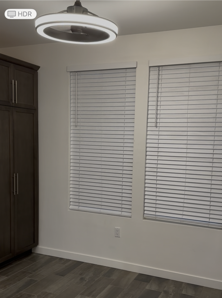 4050 Tradewinds Dr #NONE - Photo 2 of 13