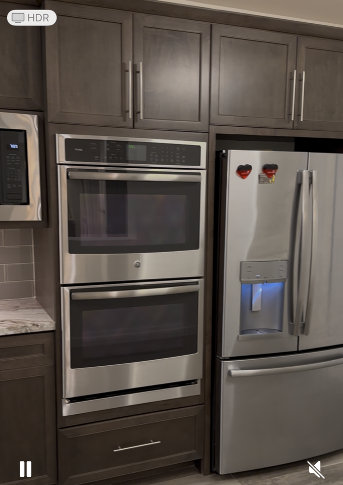 4050 Tradewinds Dr #NONE - Photo 3 of 13