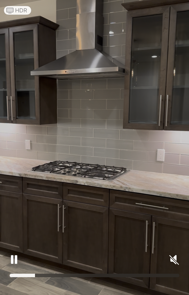 4050 Tradewinds Dr #NONE - Photo 4 of 13