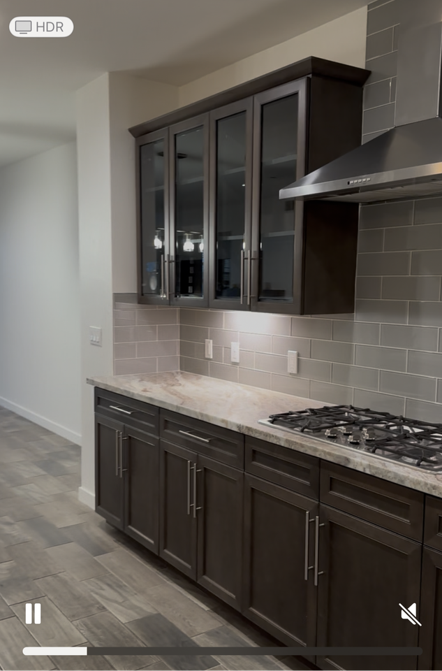 4050 Tradewinds Dr #NONE - Photo 5 of 13