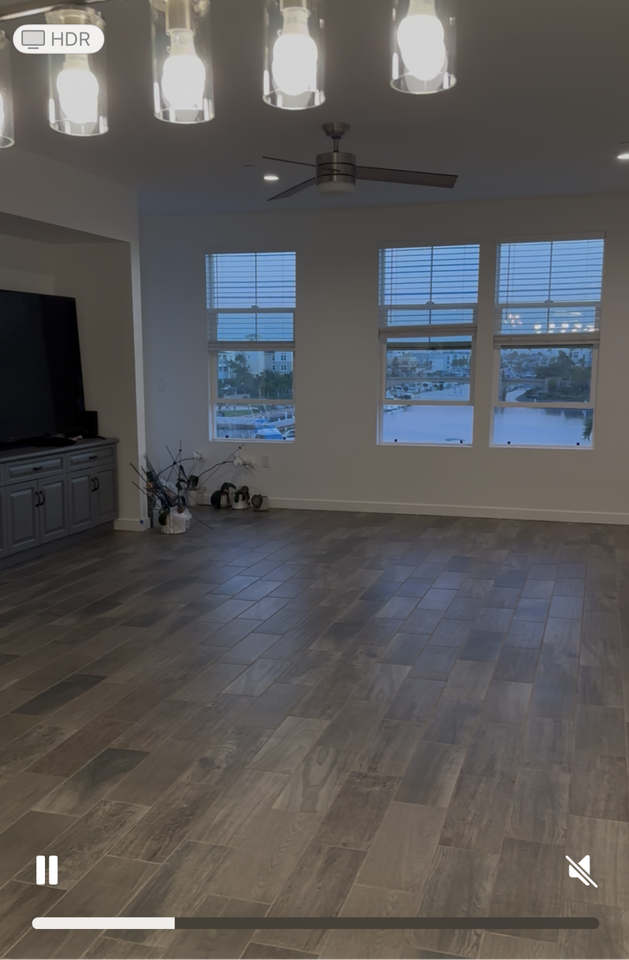 4050 Tradewinds Dr #NONE - Photo 7 of 13