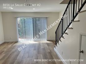 8656 La Salle St #2 - Photo 1 of 1