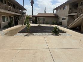 682 W Holt Ave #10 - Photo 1 of 1