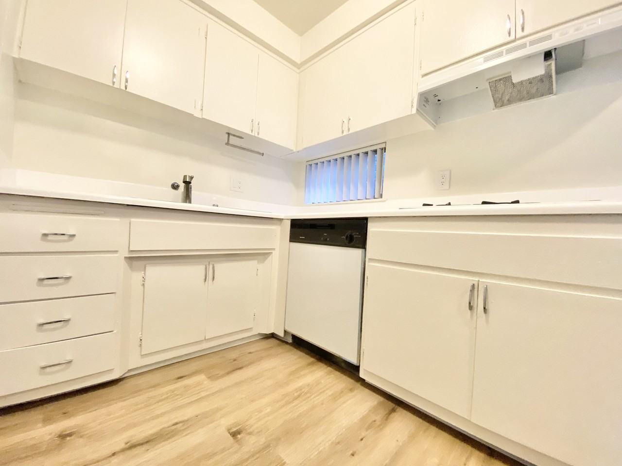 1140 Clark Property - Photo 2 of 12