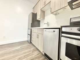 1215 N Berendo St #23 - Photo 1 of 1
