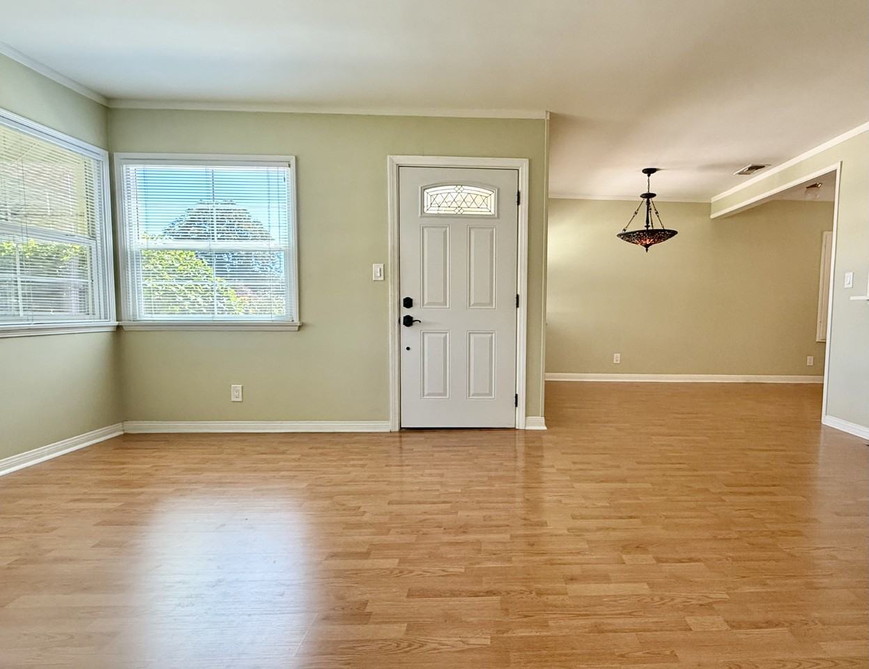 7451 Wish Ave #NA - Photo 3 of 20