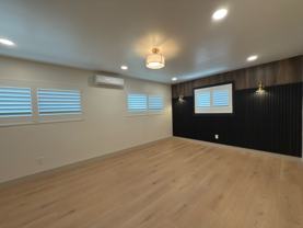 114 S Emerald Pl #NA - Photo 1 of 1
