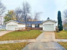 618 Burdette Ct - Photo 1 of 1