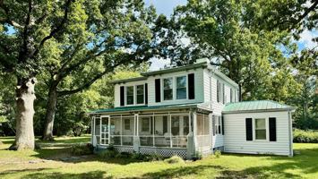 featured image of 2737 Huguenot Trl #NA