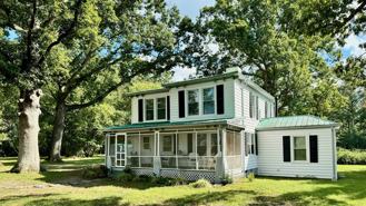 2737 Huguenot Trl #NA - Photo 1 of 1