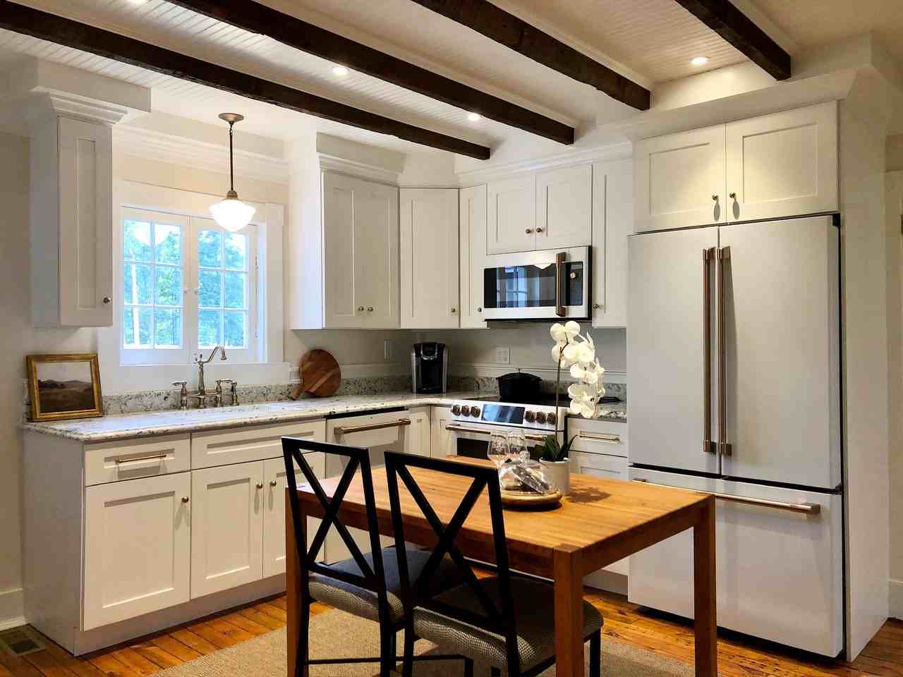 2737 Huguenot Trl #NA - Photo 2 of 18