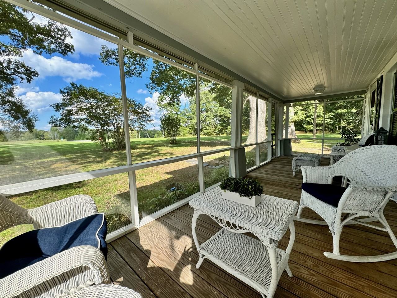 2737 Huguenot Trl #NA - Photo 3 of 18