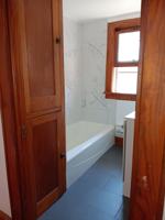 featured image of 95 Orchard St #1