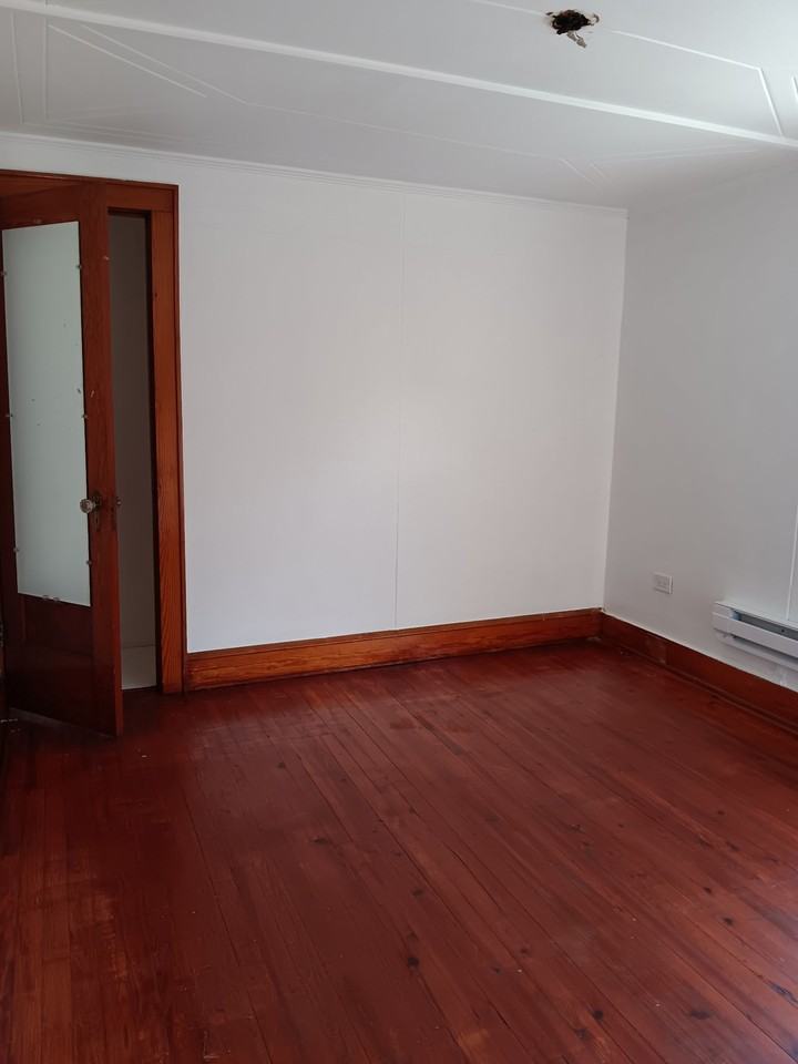 95 Orchard St #1 - Photo 2 of 12