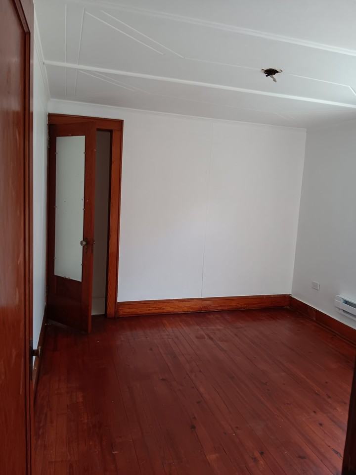 95 Orchard St #1 - Photo 5 of 12