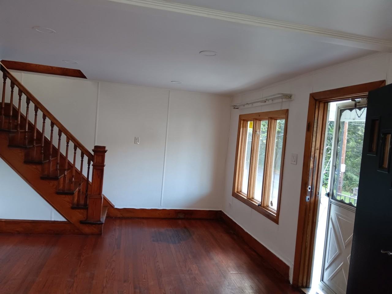 95 Orchard St #1 - Photo 4 of 12