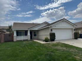 1517 Marigold Dr - Photo 1 of 1