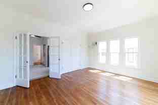 1344 S Dunsmuir Ave #8 - Photo 1 of 1