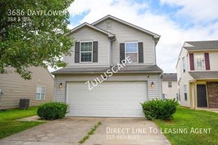 3686 Dayflower Way - Photo 1 of 1
