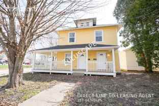 2225 Broad St #COPY - Photo 1 of 1