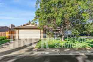 508 Oakborough Ave - Photo 1 of 1