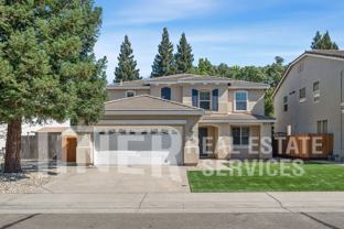 11541 Marissa Way - Photo 1 of 1