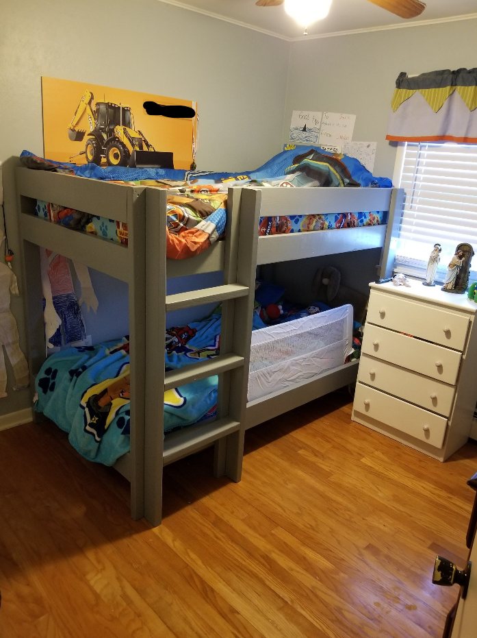 2 Gateshead Rd #NA - Photo 2 of 13