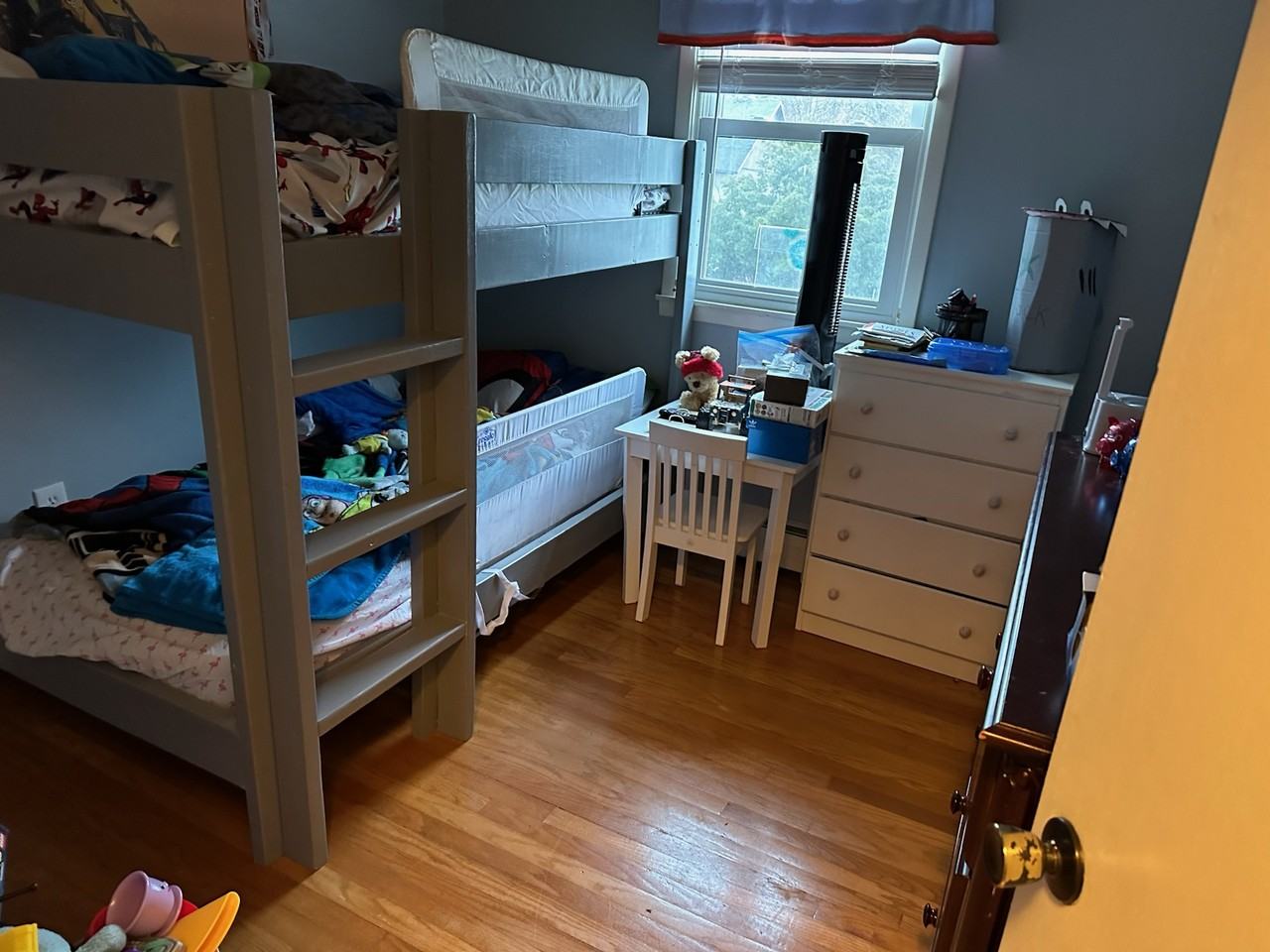 2 Gateshead Rd #NA - Photo 3 of 13