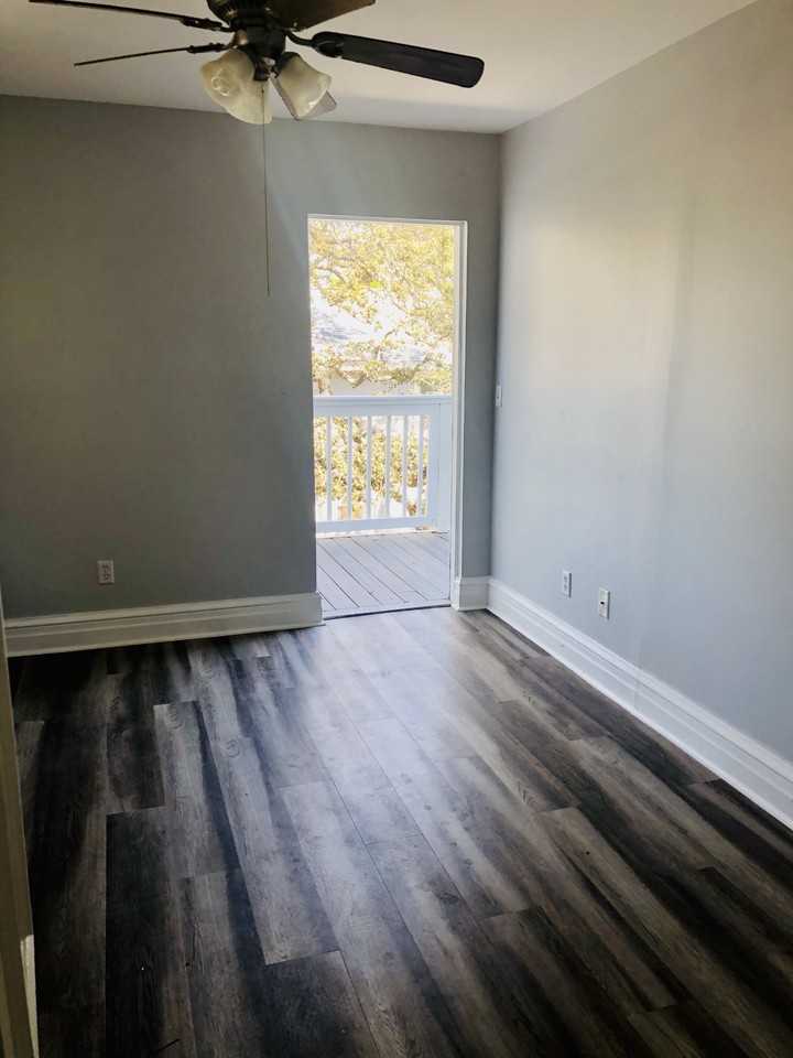 109 18th Ave S & 1st S #NA - Photo 4 of 13