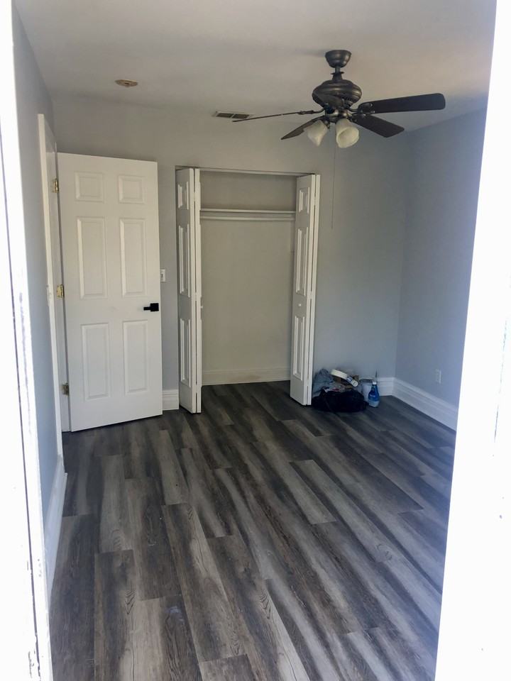 109 18th Ave S & 1st S #NA - Photo 5 of 13