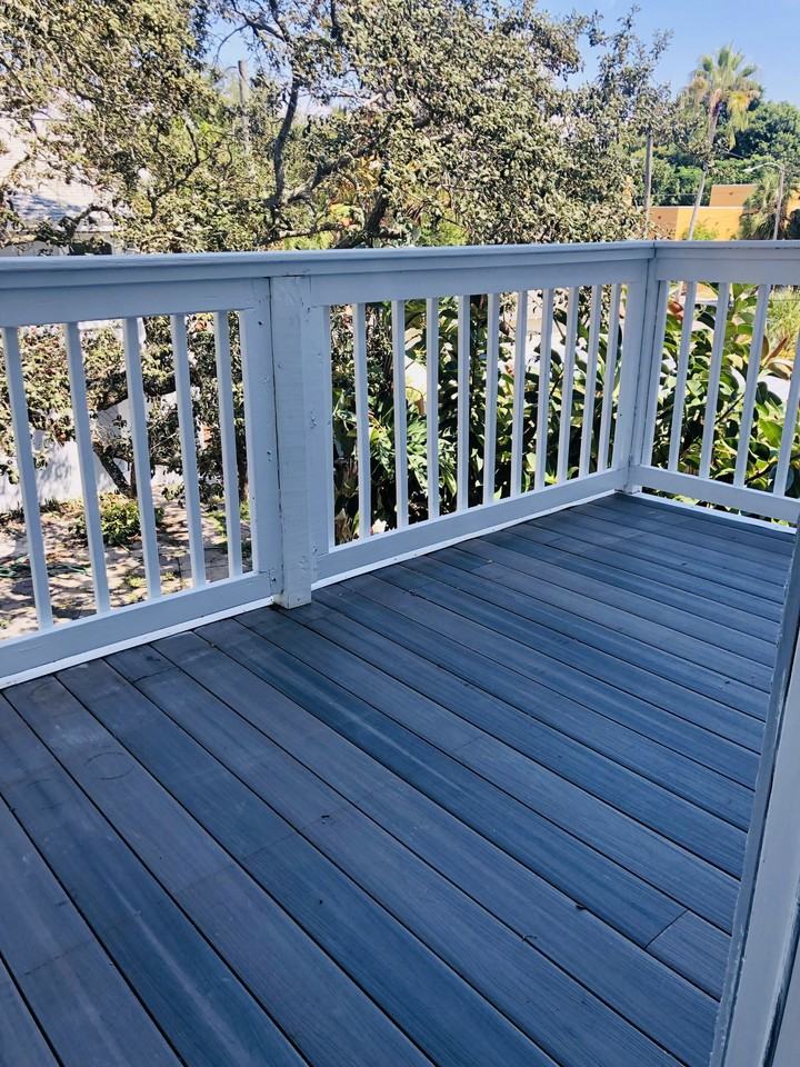 109 18th Ave S & 1st S #NA - Photo 6 of 13