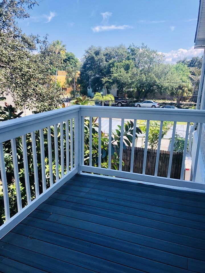 109 18th Ave S & 1st S #NA - Photo 7 of 13