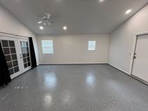 469 W 2nd St #NA - Photo 1 of 1