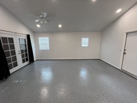 469 W 2nd St #NA - Photo 1 of 1