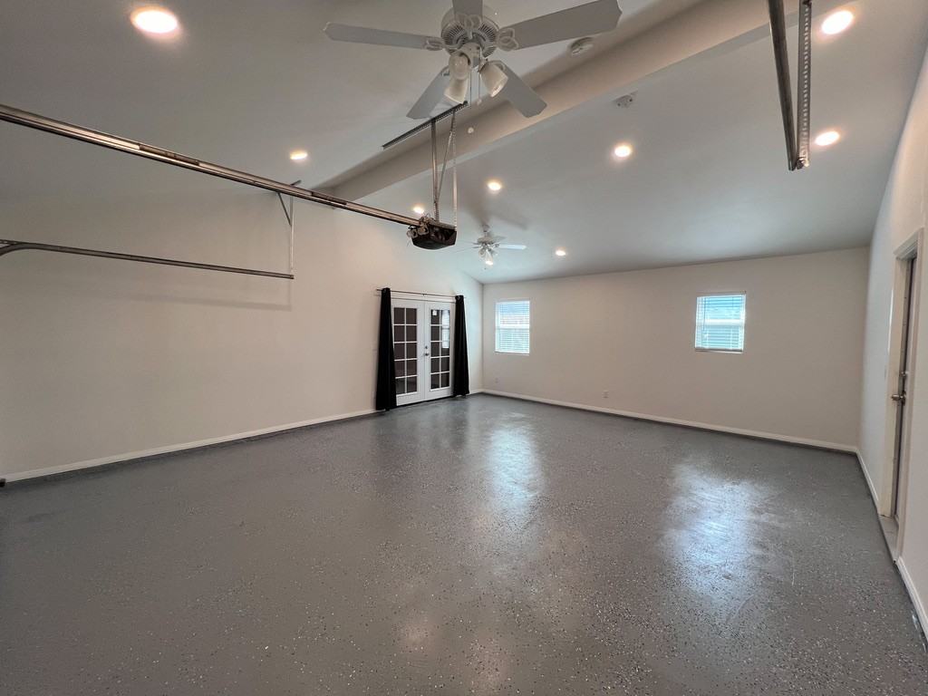 469 W 2nd St #NA - Photo 2 of 8