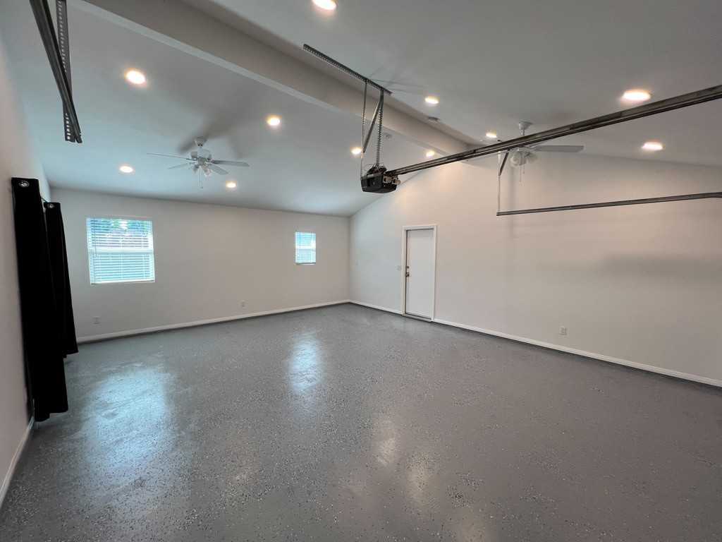 469 W 2nd St #NA - Photo 3 of 8