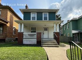 75 Euclid Ave - Photo 1 of 1