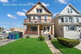 189 Cazenovia St #1 - Photo 1 of 1