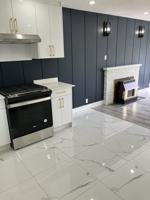 featured image of 10377 127 Street