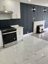 10377 127 Street - Photo 1 of 1