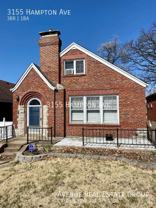 3155 Hampton Ave - Photo 1 of 1