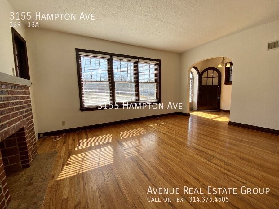 3155 Hampton Ave - Photo 3 of 16