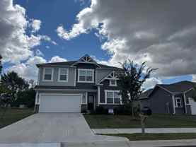 6909 Wolf Creek Ct - Photo 1 of 1