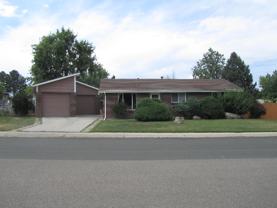 6621 S Wellington Ct - Photo 1 of 1