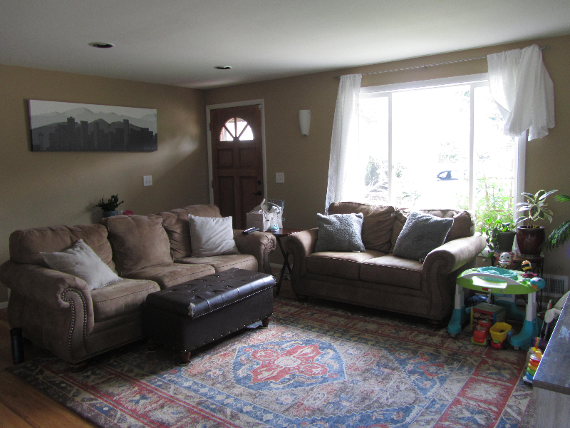 6621 S Wellington Ct - Photo 3 of 24